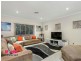 53 Lionheart Crescent, Newport QLD 4020