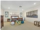 53 Lionheart Crescent, Newport QLD 4020