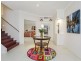 53 Lionheart Crescent, Newport QLD 4020