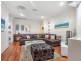 53 Lionheart Crescent, Newport QLD 4020