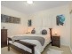 53 Lionheart Crescent, Newport QLD 4020