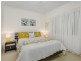 53 Lionheart Crescent, Newport QLD 4020