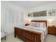 53 Lionheart Crescent, Newport QLD 4020