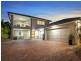 53 Lionheart Crescent, Newport QLD 4020