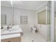 53 Lionheart Crescent, Newport QLD 4020