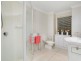 53 Lionheart Crescent, Newport QLD 4020