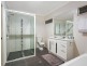 53 Lionheart Crescent, Newport QLD 4020