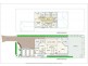 53 Lionheart Crescent, Newport QLD 4020 Floorplan