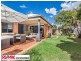 3 Cooksland Crescent, North Lakes QLD 4509