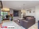 3 Cooksland Crescent, North Lakes QLD 4509