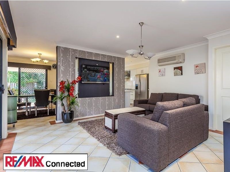 3 Cooksland Crescent, North Lakes QLD 4509