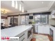 3 Cooksland Crescent, North Lakes QLD 4509