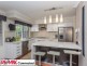 3 Cooksland Crescent, North Lakes QLD 4509
