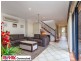 3 Cooksland Crescent, North Lakes QLD 4509