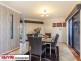 3 Cooksland Crescent, North Lakes QLD 4509