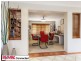 3 Cooksland Crescent, North Lakes QLD 4509