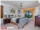 3 Cooksland Crescent, North Lakes QLD 4509