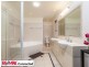 3 Cooksland Crescent, North Lakes QLD 4509