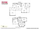 3 Cooksland Crescent, North Lakes QLD 4509 Floorplan