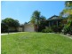 10 Akuna Way, Mango Hill QLD 4509