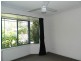 10 Akuna Way, Mango Hill QLD 4509