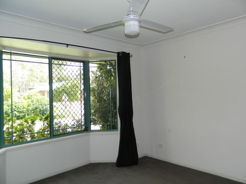 10 Akuna Way, Mango Hill QLD 4509