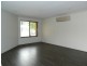 10 Akuna Way, Mango Hill QLD 4509