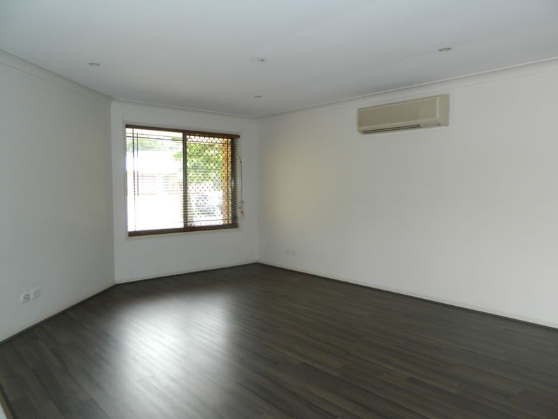10 Akuna Way, Mango Hill QLD 4509