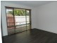10 Akuna Way, Mango Hill QLD 4509