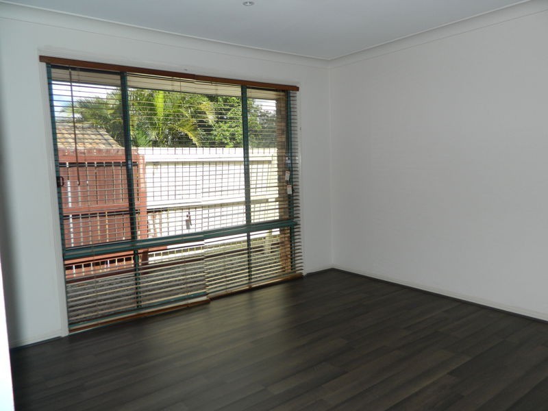 10 Akuna Way, Mango Hill QLD 4509