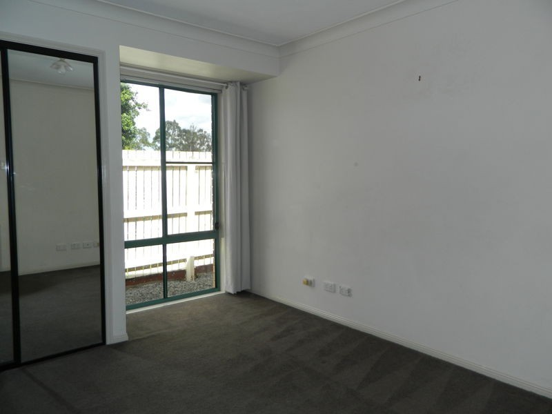 10 Akuna Way, Mango Hill QLD 4509