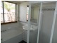 10 Akuna Way, Mango Hill QLD 4509