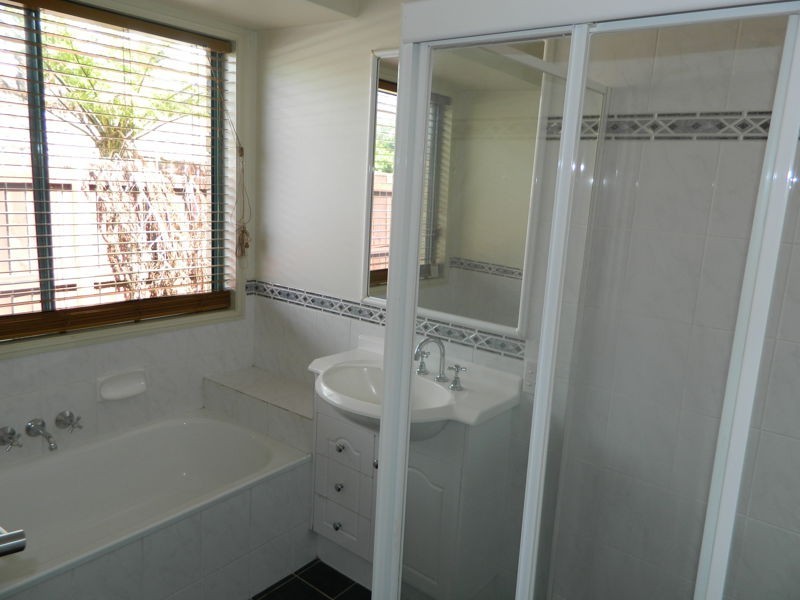 10 Akuna Way, Mango Hill QLD 4509