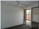 10 Akuna Way, Mango Hill QLD 4509