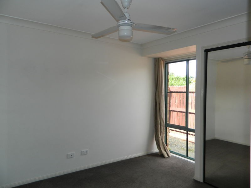 10 Akuna Way, Mango Hill QLD 4509