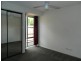 10 Akuna Way, Mango Hill QLD 4509