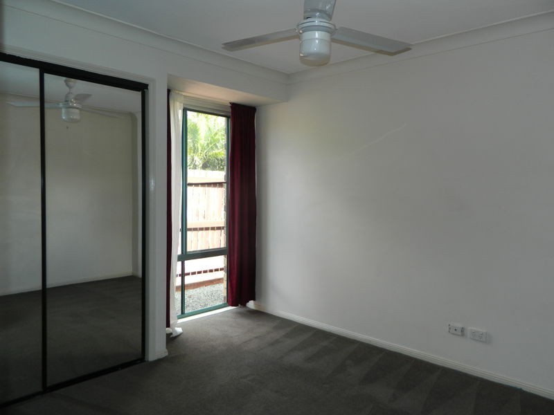 10 Akuna Way, Mango Hill QLD 4509