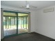 10 Akuna Way, Mango Hill QLD 4509
