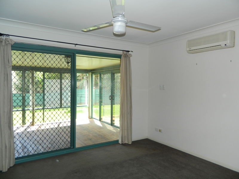 10 Akuna Way, Mango Hill QLD 4509