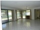 10 Akuna Way, Mango Hill QLD 4509