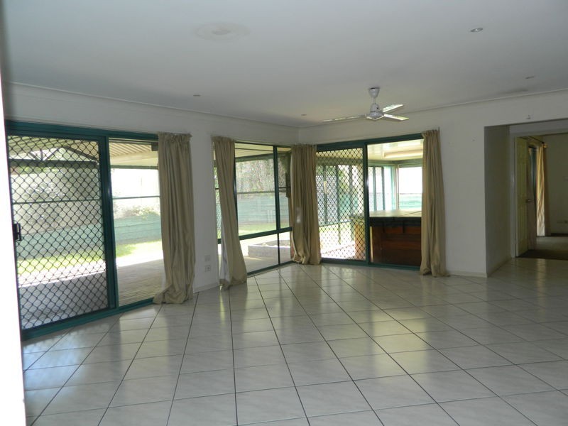 10 Akuna Way, Mango Hill QLD 4509