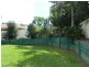 10 Akuna Way, Mango Hill QLD 4509