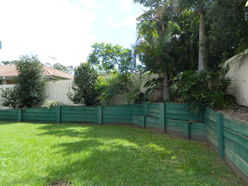 10 Akuna Way, Mango Hill QLD 4509