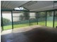 10 Akuna Way, Mango Hill QLD 4509