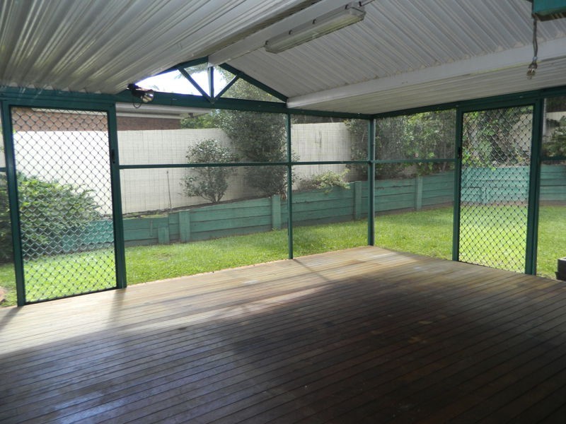 10 Akuna Way, Mango Hill QLD 4509