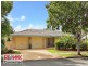 213 Dorville Road, Carseldine QLD 4034