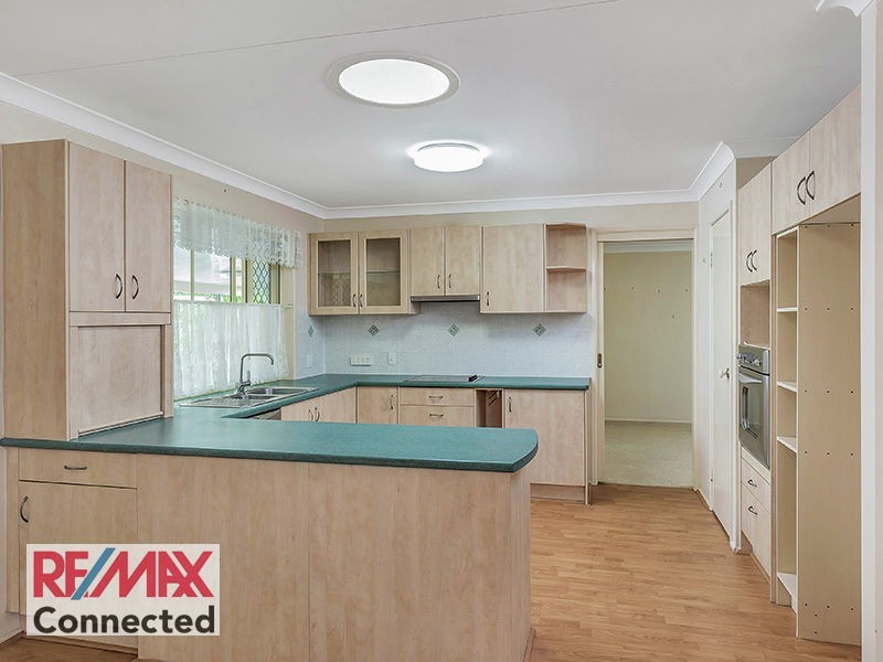 213 Dorville Road, Carseldine QLD 4034