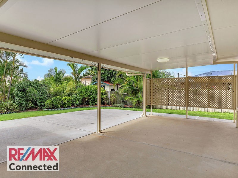 213 Dorville Road, Carseldine QLD 4034