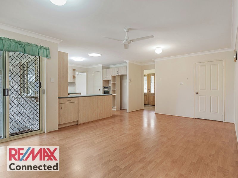 213 Dorville Road, Carseldine QLD 4034