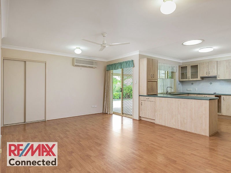 213 Dorville Road, Carseldine QLD 4034